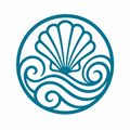 Enjoy Restaurant Quality Seafood at Home