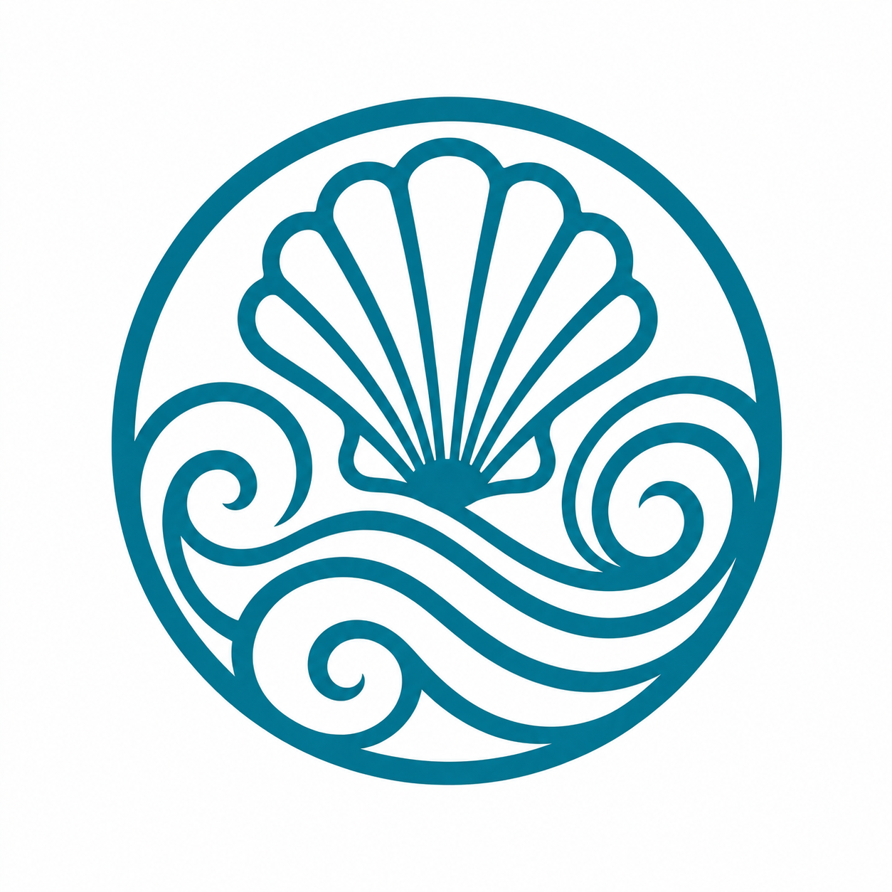 Enjoy Restaurant Quality Seafood at Home