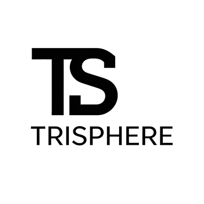 TRISPHERE DYNAMICS LIMITED
